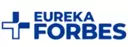 Eureka Forbes