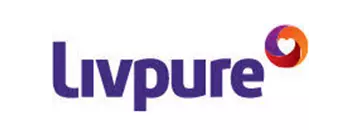 Livpure